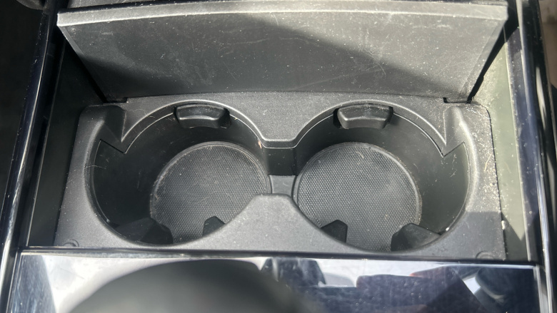 Mazda Cx-30 2.0 e-Skyactiv G MHEV GT Sport 5dr Auto Petrol Hatchback